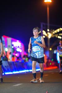 BIB: 
                            <button type="button" onclick="openModal(24565538)" class="btn btn-primary btn-sm float-right btn-popup" data-toggle="modal" data-target=".modal-high-quality">
                        <i class="fas fa-shopping-cart"></i> Add to Cart
                    </button>
                                            <button type="button" onclick="isThisMe(24565538, true)" class="btn btn-success btn-sm float-right btn-popup btn-isme hidden" data-toggle="tooltip" data-placement="bottom" title="นี่คือรูปของคุณใช่ไหม คลิกที่นี่เพื่อเอาเข้าอัลบั้ม">
                        <i class="fas fa-plus"></i> Add to album
                    </button>
                    <button type="button" onclick="isThisMe(24565538, false)" class="btn btn-warning btn-sm float-right btn-popup btn-isnotme hidden">
                        <i class="fas fa-ban"></i> Remove from album
                    </button>